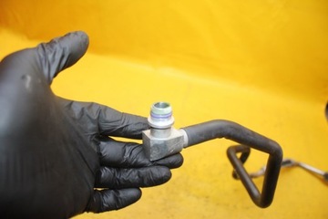 фото thumb №6, Шланг кондиционера a8 d3 4.0tdi 4e1260712aj