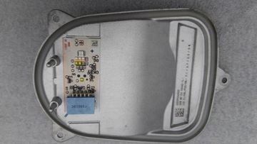 фото thumb №4, Glc x253 w253 модуль led