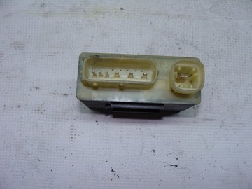 фото thumb №2, Блок управления модуль вентиляторов c4 gp ii 2015