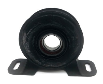 фото thumb №2, Corteco 80000568 подвеска, wał приводной