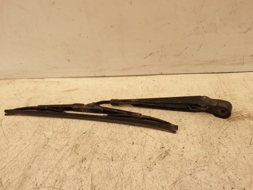 фото thumb №2, Важіль важелі двірник задня citroen berlingo 01r