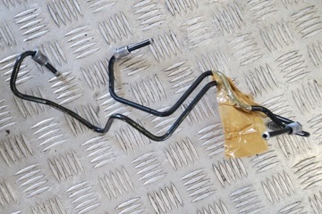 фото thumb №1, Дроти оливи підсилювач гальм підсилювача abs mercedes w222