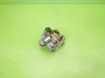 Купити Насос підсилювача zf 113 bar mini r50 one d 1.4d, фото thumb