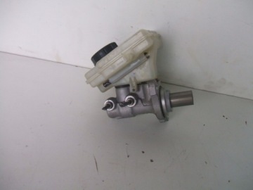 фото thumb №1, Mini countryman clubman 1.6 turbo насос гальмівна