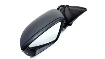 фото thumb №4, Зеркало skoda octavia iii левая 13 pin 5e1857507r