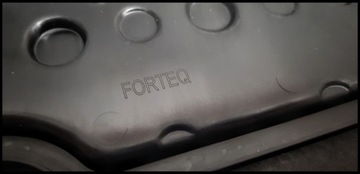 фото thumb №7, Pdk porsche cayman 981 фильтр поддон коробки передач