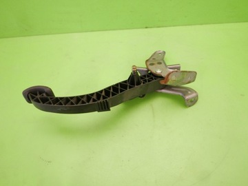 фото thumb №7, Педаль зчеплення renault scenic ii phi 1.5 dci 03-06