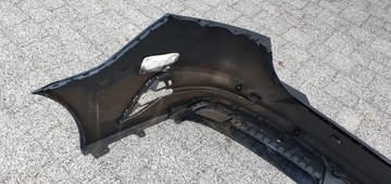 фото thumb №11, Kia ceed iii gt line 2019- бампер задняя orygin d044