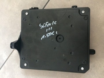 фото thumb №1, Модуль bcm x95 scenic iii 1.5 dci s180098001