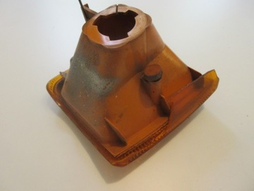 фото thumb №14, Поворотник правый ford fiesta mk2 ii 84fg13368aa