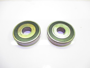 фото thumb №5, Toyota celica 1.8 vvti 99-03 запчасти коробки передач