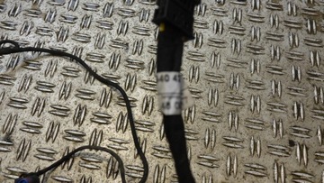 фото thumb №6, Mercedes w251 джгут датчик паркування pdc задня