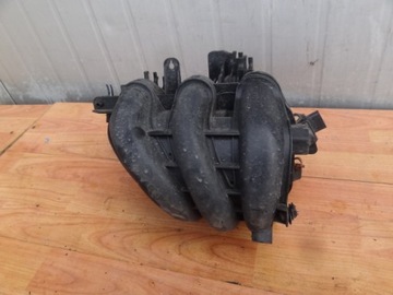 фото thumb №1, Citroen c1 ii 2014 1,0 колектор всмоктуючий оригінал