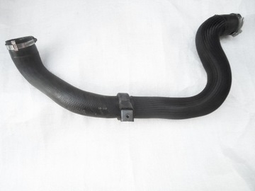 фото thumb №4, Citroen c4 picasso ii peugeot 2,0hdi шланг dw