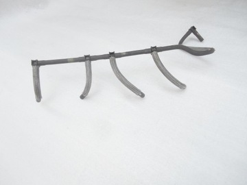 фото thumb №1, Peugeot 508 2,0hdi провода форсунок обратка топлива