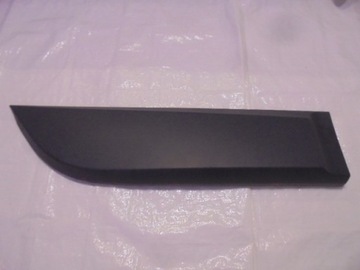 фото thumb №1, Renault scenic iii планка двері права задня зад 828769175r