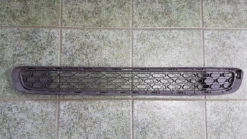 Купить Emu решётка решётка радиатора бампера mini f55 f56 7301563, фото thumb