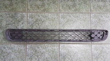 фото thumb №1, Mps решётка решётка радиатора бампера mini f55 f56 7301563