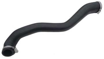 фото thumb №1, Bmw e46 320d труба waz шланг turbo інтеркулер турбіни 1161-2247325