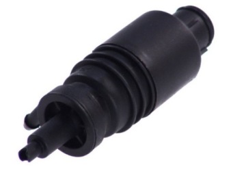 фото thumb №1, Помпа розпилювача audi 80 b4 a4 b5 a8 d2