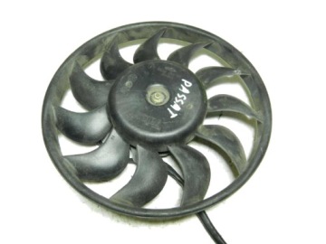 фото thumb №1, Вентилятор вентилятор радиатора 869228x vw audi