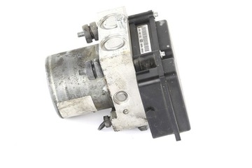 фото thumb №2, Насос abs renault master 10- 476608497r