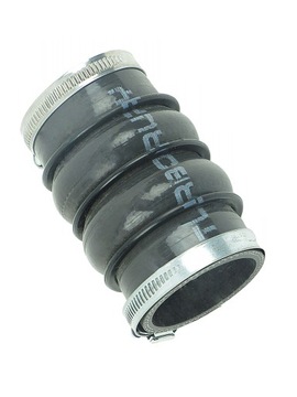 фото thumb №3, Труба шланг turbo citroen peugeot 1.6 hdi 0382.en