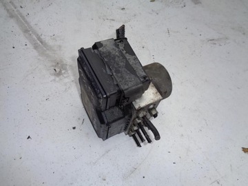 фото thumb №1, Насос abs 6785683-02 mini r55 clubman 1.6 d