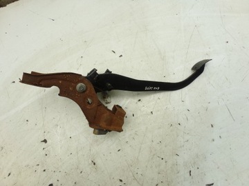 фото thumb №1, Suzuki оригинальный номер 49600-68l50