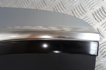 фото thumb №6, Mercedes s w217 защита cabrio крышка крышка крыша 775