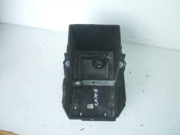 Купити Ford focus mk3 корпус основа акумулятор, фото thumb