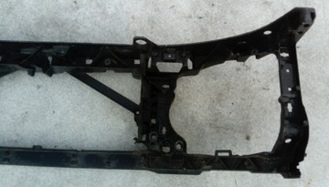 фото thumb №8, Land rover discovery 3,4 усилитель передние