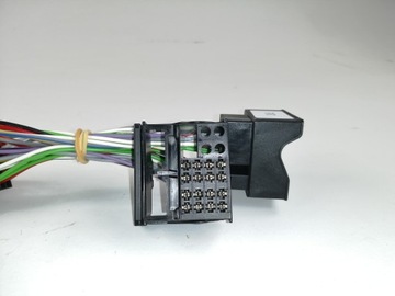 фото thumb №6, Джгут установки ford mondeo -04 14080g