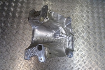 фото thumb №1, Volvo xc90 ii t8 гибрид защита 31696483