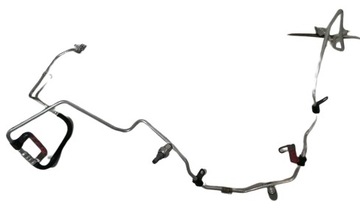 фото thumb №1, Renault espace v 5 2015r. трубка кондиціонера