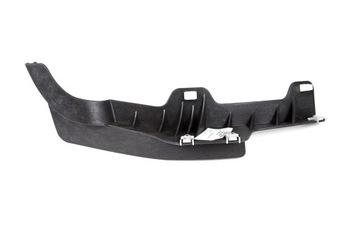 фото thumb №1, Спойлер колеса підкрилки перед audi q5 правий оригінал