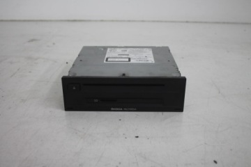 фото thumb №1, Зчитувач карта sd мультимедіа 5e0035820a octavia iii