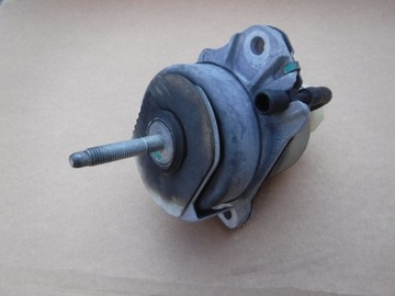 фото thumb №4, Подушка кронштейн двигателя ford mustang vi 15- 2.3