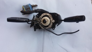 фото thumb №1, Переключатель комбинированный mazda 323 xedos