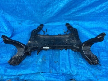 фото thumb №1, Mini f54,f55,f56,f57,f60 підрамник підрамник