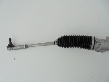 фото thumb №13, Arona трансмісія рейка рульового управління 2q1423057j рік 2019