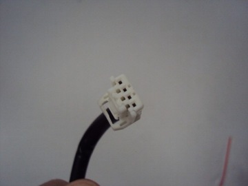 фото thumb №5, Камера заднього виду nissan juke 1.5 dci 11-