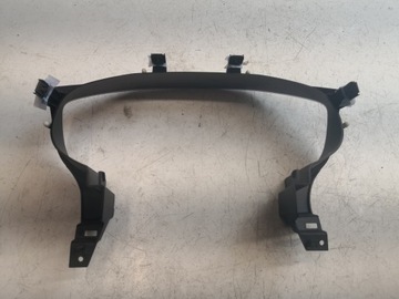 фото thumb №2, Захист рамка спідометра ford s-max em2br044d70