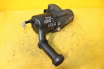 фото thumb №1, Насос усилителя peugeot 307 2.0 hdi 9645102480