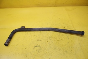 фото thumb №4, Магистраль wody sprinter i 2.9 tdi a6021800036