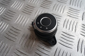 фото thumb №1, Панель dna alfa romeo stelvio 156129254