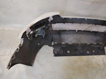 фото thumb №6, Berlingo partner ii lift ii бампер перед 2015-