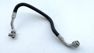 фото thumb №1, Range rover sport l494 494 шланг кондиціонера