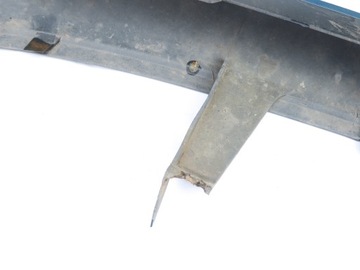 фото thumb №14, Бампер перед pod омивачі nissan primera p11 lift