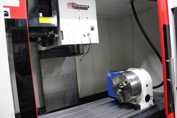 фото thumb №6, Сцепление двухдисковое bmw m50 m52 m54 turbo stage 4